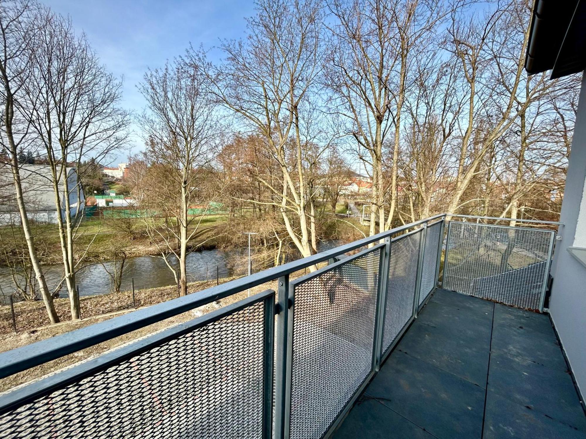 Apartmany Premium Se Soukromym Parkovanim Česká Lípa Esterno foto